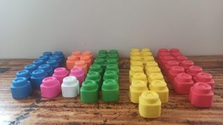 Clemmy Soft Costruzioni Morbide