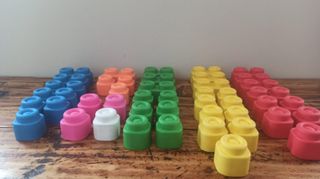 Clemmy Soft Costruzioni Morbide