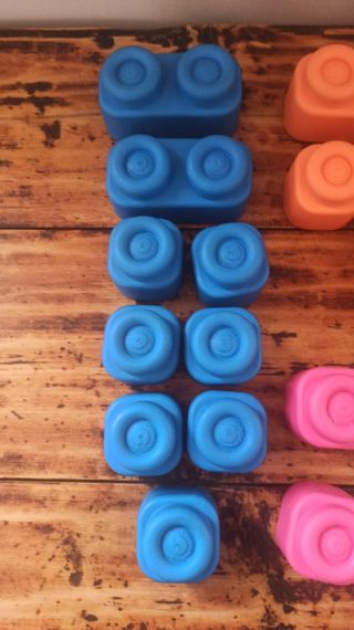 Clemmy Soft Costruzioni Morbide