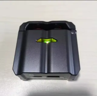 Auriculares Inalámbricos TWS M25 Bluetooth 5.3