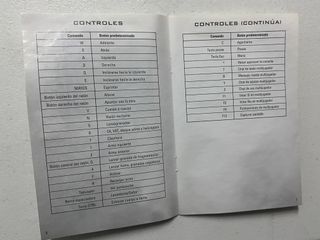 Call of Duty 4 Modern Warfare PC