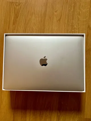 MacBook Air 13 M1 256GB