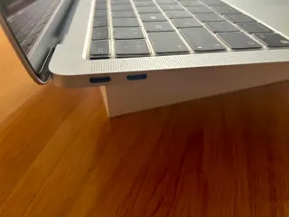 MacBook Air 13 M1 256GB