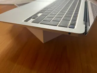 MacBook Air 13 M1 256GB