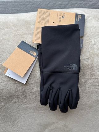 The North Face Winter