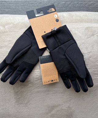 The North Face Winter