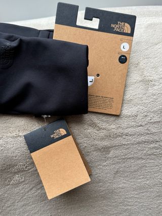 The North Face Winter