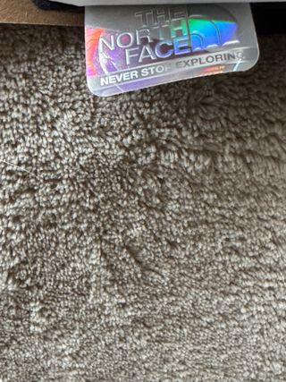 The North Face Winter