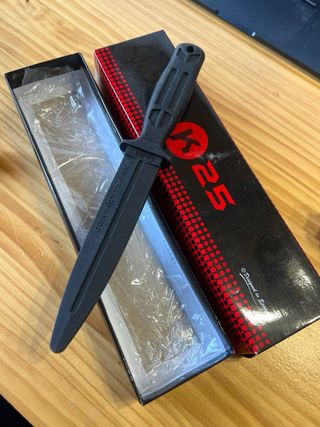 Pack Accesorios y equipo Airsoft