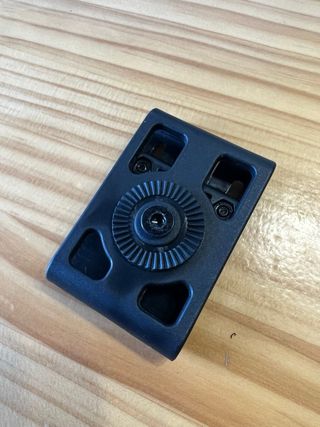 Pack Accesorios y equipo Airsoft