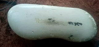 Occhiali da sole Vivienne Westwood vintage