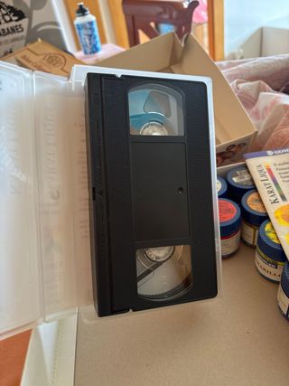 Set de pintura STAEDTLER Karat Liqua