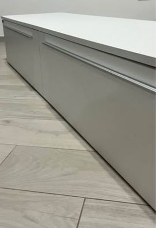 Arredamento soggiorno componibile – Behome