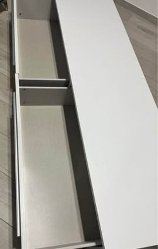 Arredamento soggiorno componibile – Behome