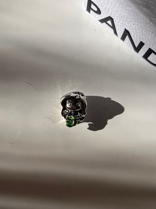 Pandora Charm La Sirenita Ariel