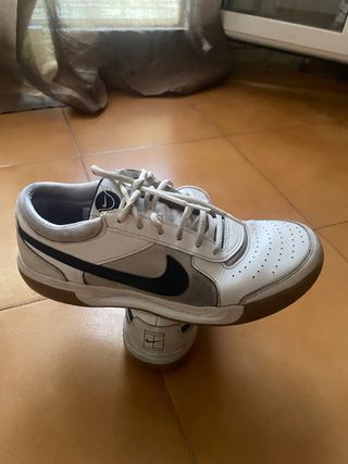 Scarpe Nike Uomo