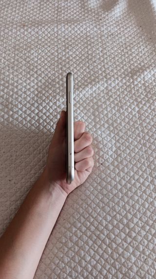 iPhone 11 128GB Bianco