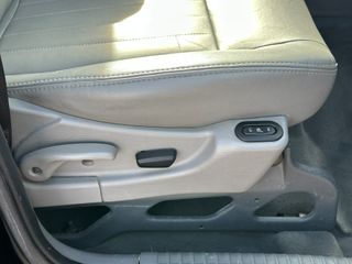 Jeep Cherokee 2007 ¡4X4!