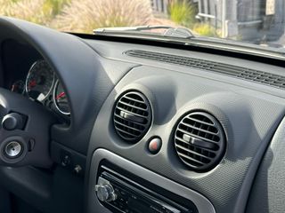 Jeep Cherokee 2007 ¡4X4!