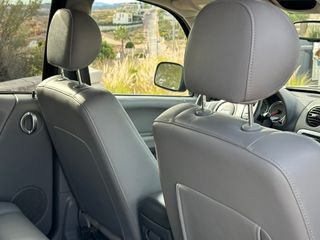 Jeep Cherokee 2007 ¡4X4!