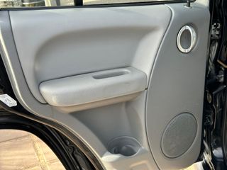 Jeep Cherokee 2007 ¡4X4!