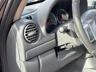 Jeep Cherokee 2007 ¡4X4!