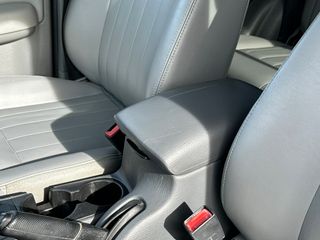 Jeep Cherokee 2007 ¡4X4!