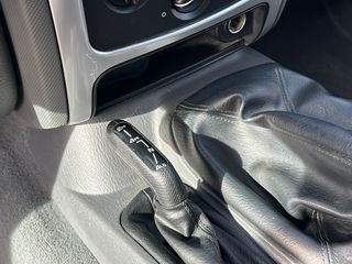 Jeep Cherokee 2007 ¡4X4!