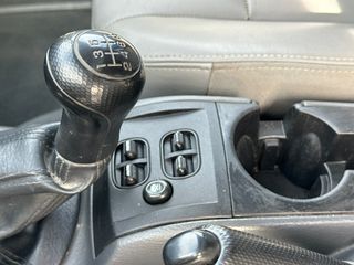 Jeep Cherokee 2007 ¡4X4!