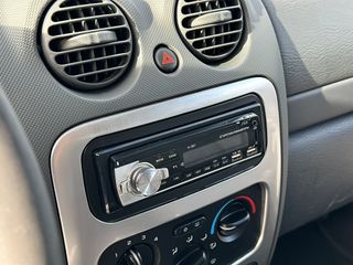 Jeep Cherokee 2007 ¡4X4!