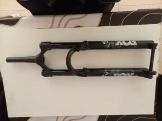 Horquilla Fox 36 Performance