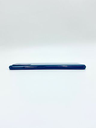 Smartphone Xiaomi Redmi Note 10 Blu - Ottimo