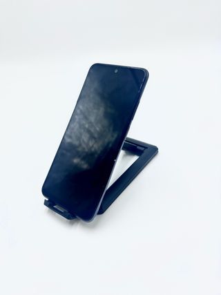 Smartphone Xiaomi Redmi Note 10 Blu - Ottimo