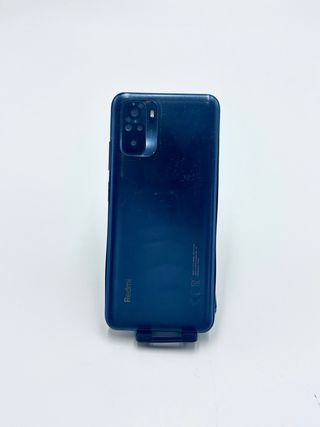 Smartphone Xiaomi Redmi Note 10 Blu - Ottimo