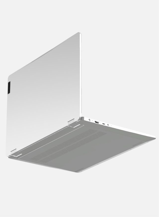 Lenovo IdeaPad Flex 5 16GB RAM 512GB SSD