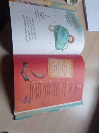 Colección Música Clásica para Niños, regalo Mozart