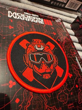 Confezione da 6+ giochi PS5/PS4/Xbox One/PC nuovi sigillati