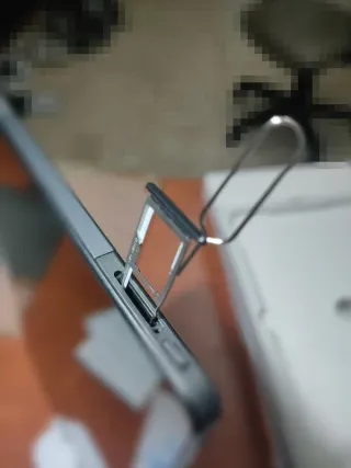 Teclast T40 Plus 8GB RAM 128GB LTE 2K