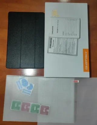 Teclast T40 Plus 8GB RAM 128GB LTE 2K