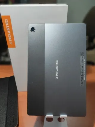 Teclast T40 Plus 8GB RAM 128GB LTE 2K