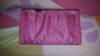 Monedero Disney Violetta Nuevo