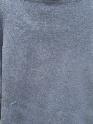 Jersey de punto Talla XS