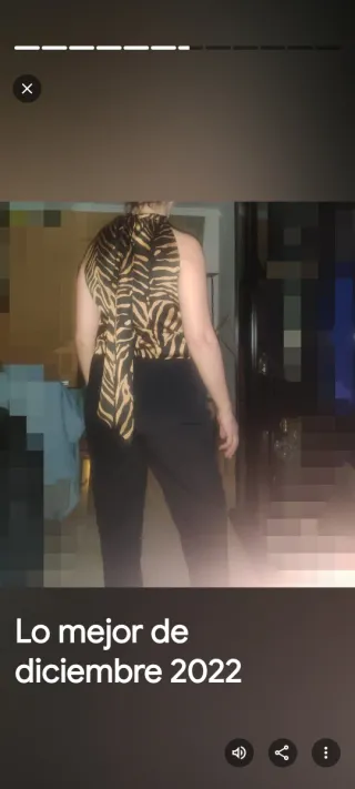 Mono estampado cebra fiesta