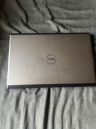 Laptop Dell Vostro 3500 15,6 pollici