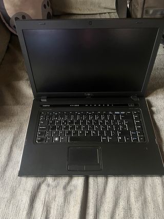 Laptop Dell Vostro 3500 15,6 pollici