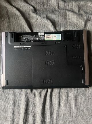 Laptop Dell Vostro 3500 15,6 pollici