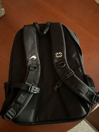 Mochila Astore Euskal Selekzioa