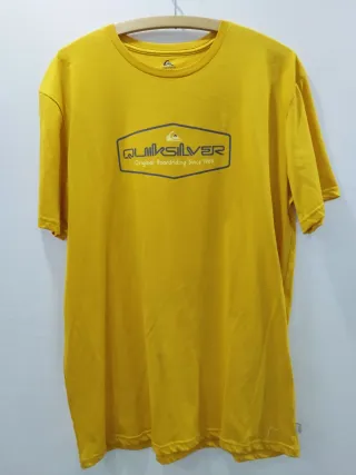 OFFERTA PACCO DA 3 MAGLIE CON STILI VARIATI