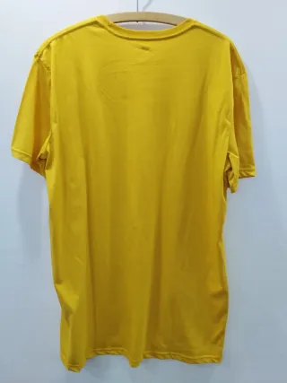 OFFERTA PACCO DA 3 MAGLIE CON STILI VARIATI