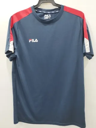 OFFERTA PACCO DA 3 MAGLIE CON STILI VARIATI